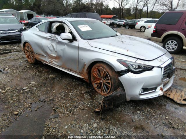 INFINITI Q60 2017 jn1cv7elxhm320900