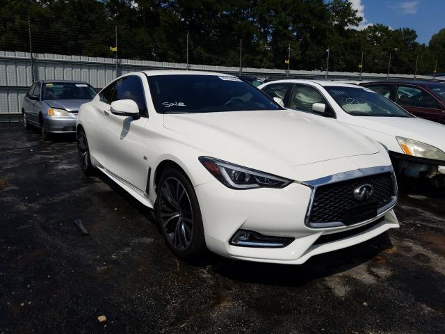 INFINITI NULL 2017 jn1cv7elxhm321111