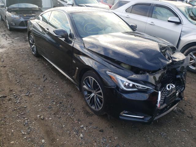 INFINITI Q60 BASE 2017 jn1cv7elxhm321142