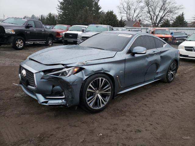 INFINITI Q60 BASE 2017 jn1cv7elxhm321156