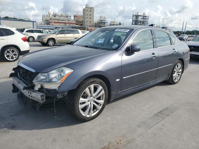 INFINITI M35 2010 jn1cy0ap3am911258