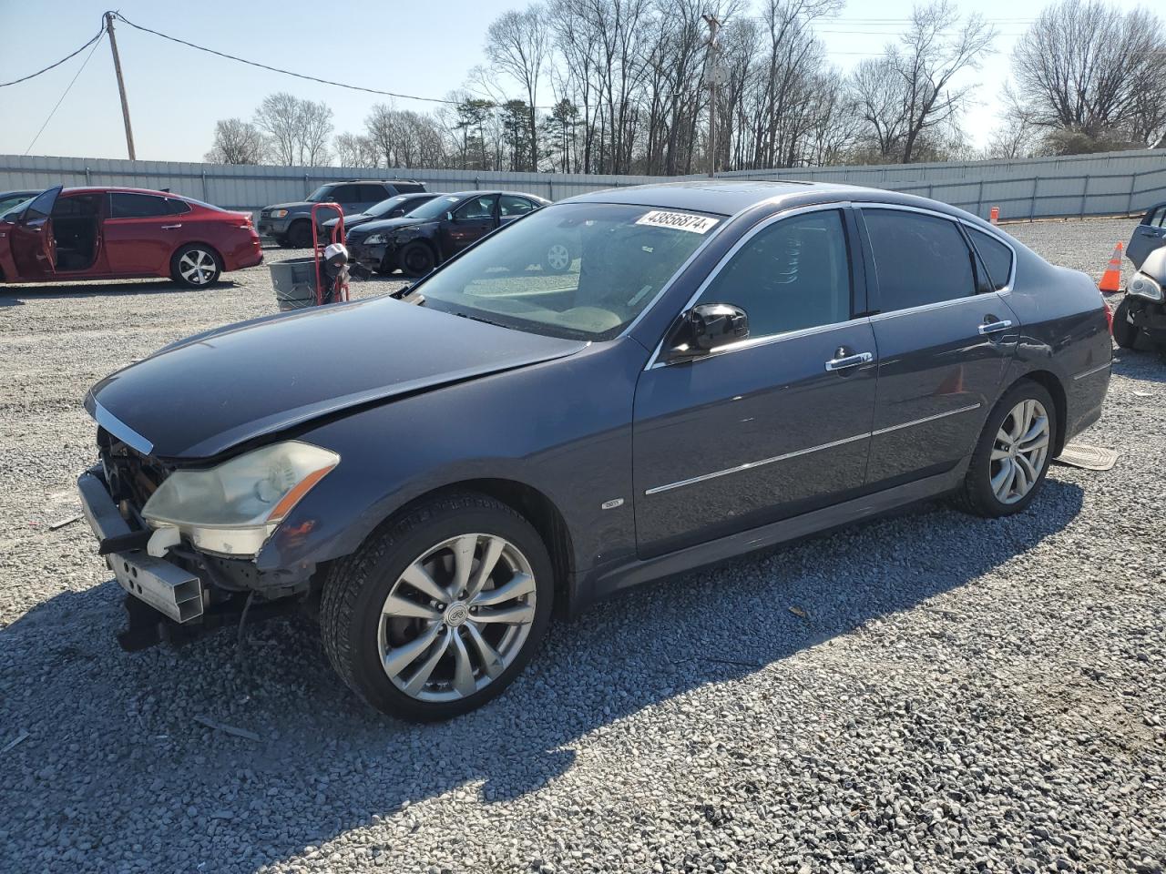 INFINITI M 2010 jn1cy0ar0am961004