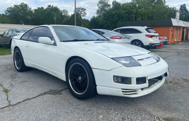 NISSAN 300ZX 1994 jn1cz24d8rx545740