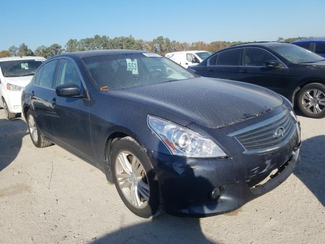 INFINITI NULL 2012 jn1dv6ap0cm810455