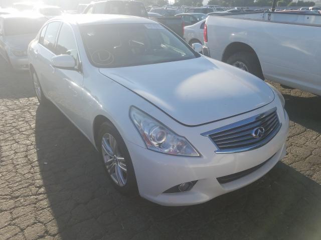 INFINITI G25 BASE 2012 jn1dv6ap0cm811413