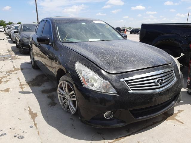 INFINITI G25 BASE 2011 jn1dv6ap1bm830308