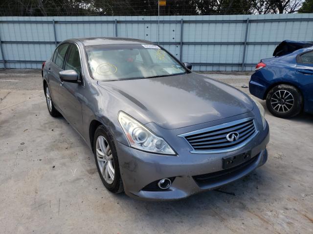 INFINITI NULL 2012 jn1dv6ap1cm701518