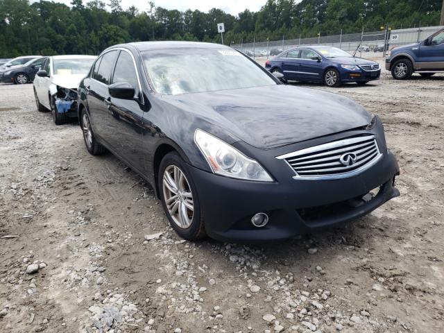 INFINITI NULL 2012 jn1dv6ap1cm810884