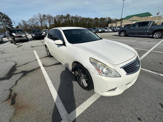 INFINITI G25 2012 jn1dv6ap1cm812019