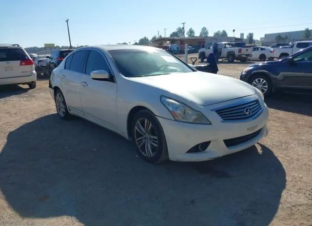 INFINITI NULL 2012 jn1dv6ap1cm812926