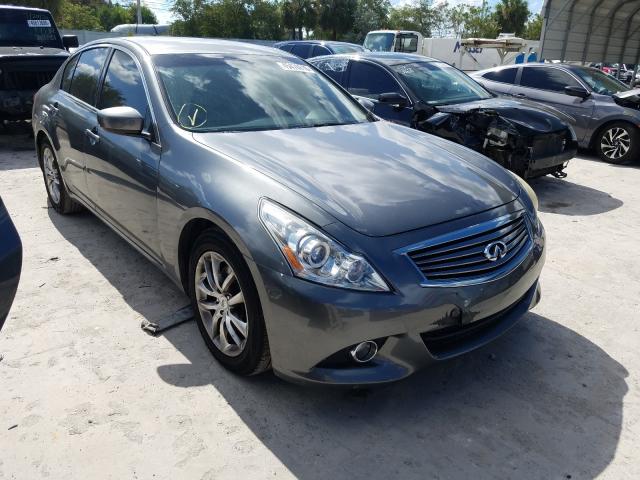 INFINITI G25 BASE 2012 jn1dv6ap2cm812028