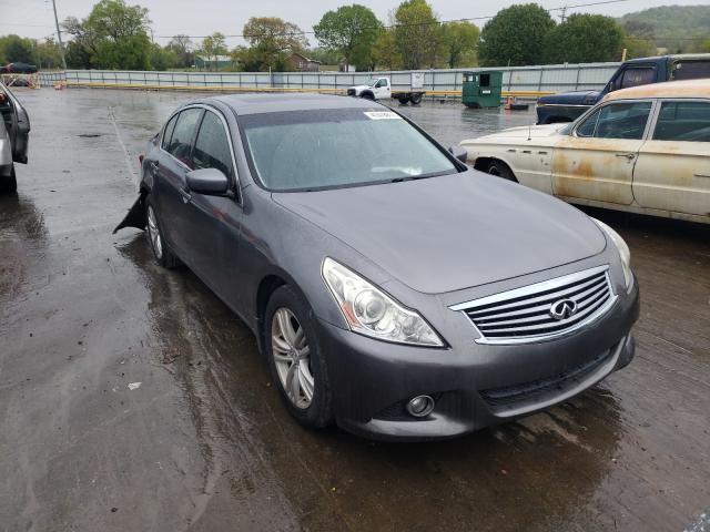 INFINITI G25 BASE 2012 jn1dv6ap2cm812210