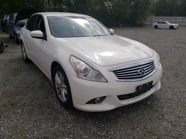 INFINITI G25 BASE 2012 jn1dv6ap4cm810958