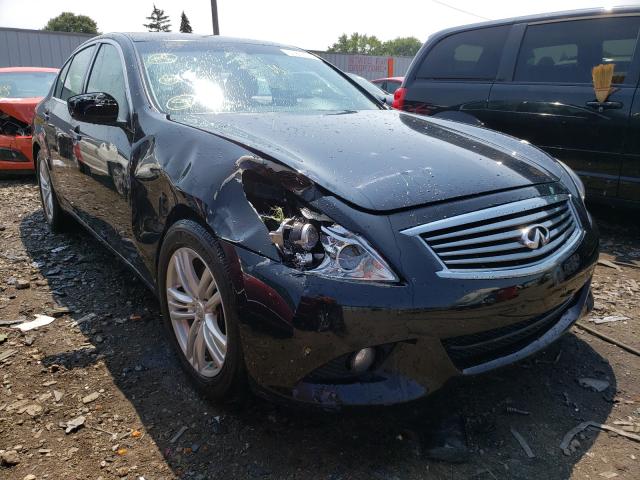 INFINITI G25 BASE 2012 jn1dv6ap5cm701330