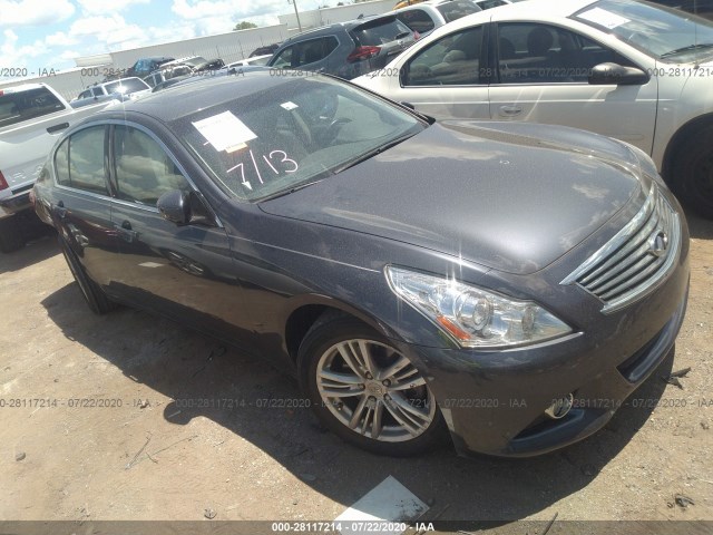 INFINITI NULL 2012 jn1dv6ap5cm701537