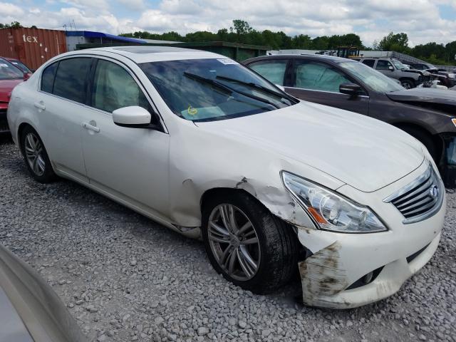 INFINITI NULL 2012 jn1dv6ap5cm701571