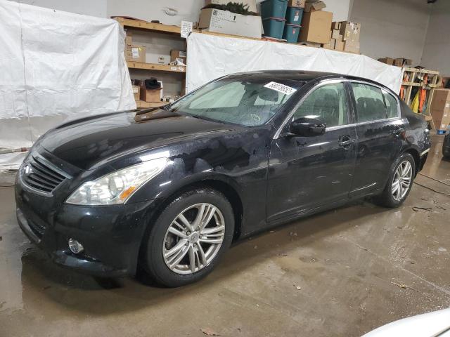 INFINITI G25 BASE 2012 jn1dv6ap5cm811164