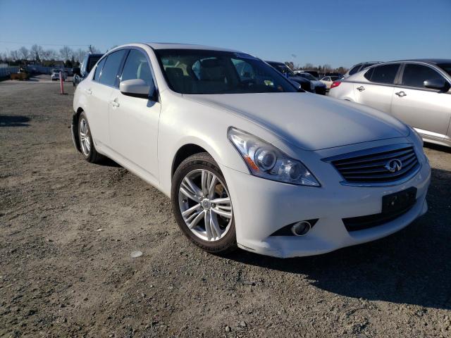 INFINITI G25 BASE 2012 jn1dv6ap5cm811424