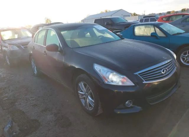 INFINITI NULL 2012 jn1dv6ap5cm812492