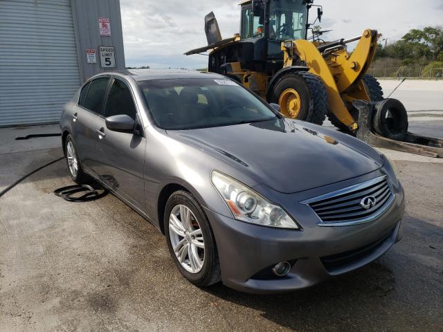 INFINITI NULL 2012 jn1dv6ap6cm811335