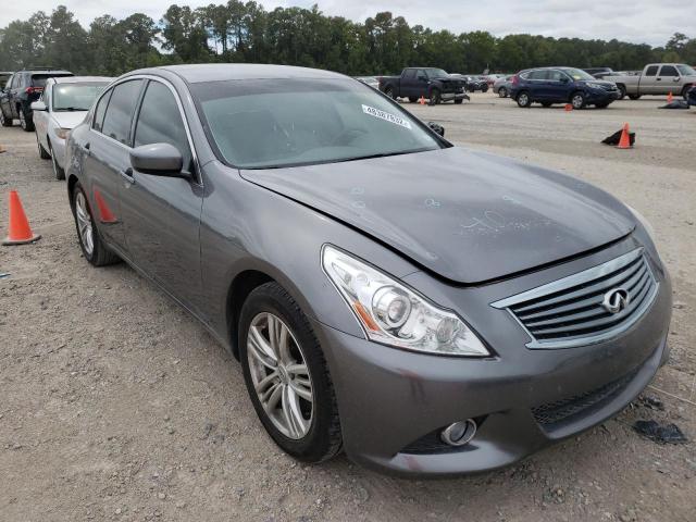 INFINITI G25 BASE 2012 jn1dv6ap6cm812095