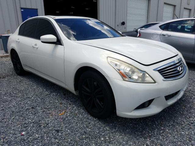 INFINITI NULL 2012 jn1dv6ap7cm701474