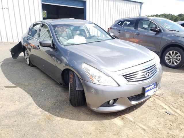 INFINITI NULL 2012 jn1dv6ap8cm812406