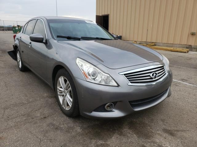 INFINITI G25 BASE 2011 jn1dv6ap9bm603173