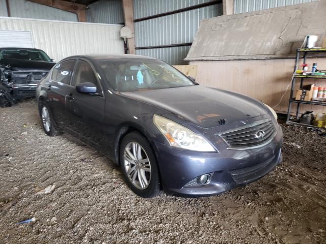 INFINITI G25 BASE 2012 jn1dv6ap9cm811314