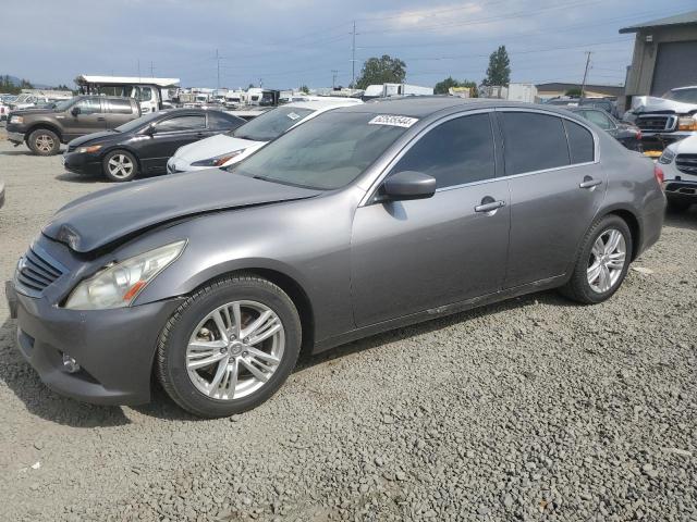 INFINITI G25 2011 jn1dv6apxbm603697