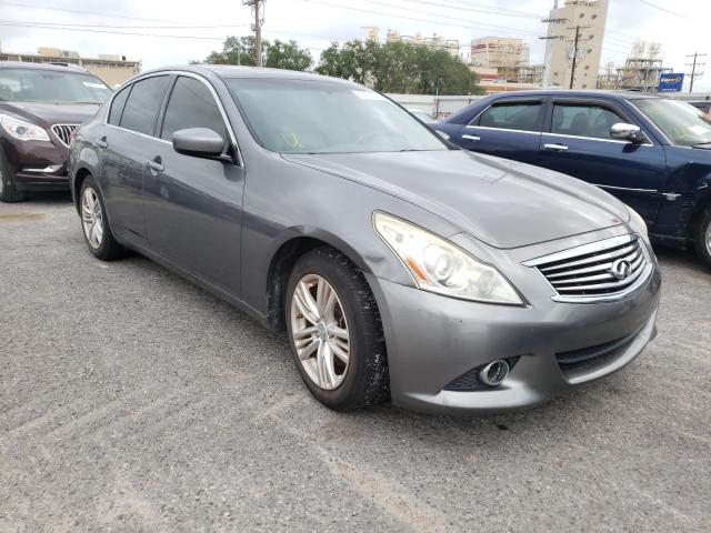 INFINITI G25 BASE 2011 jn1dv6apxbm604218