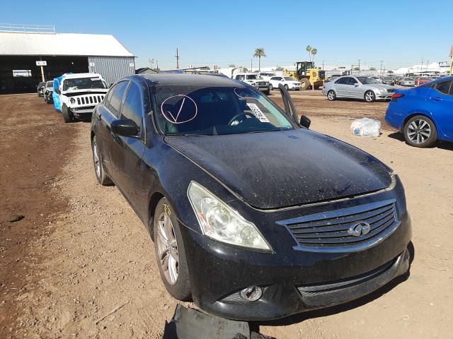 INFINITI G25 2011 jn1dv6apxbm830307