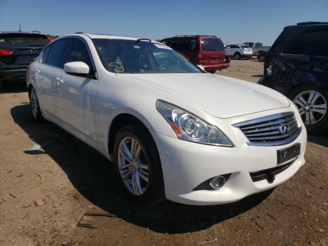 INFINITI G35 2011 jn1dv6apxbm831117