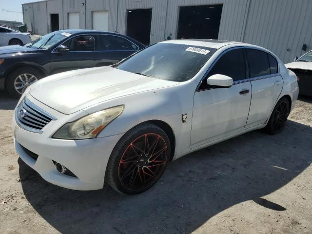 INFINITI G25 BASE 2012 jn1dv6apxcm700111