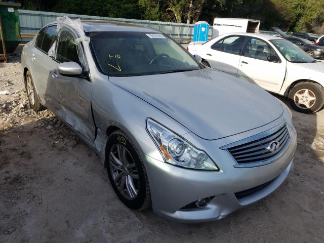 INFINITI G25 BASE 2012 jn1dv6apxcm700173