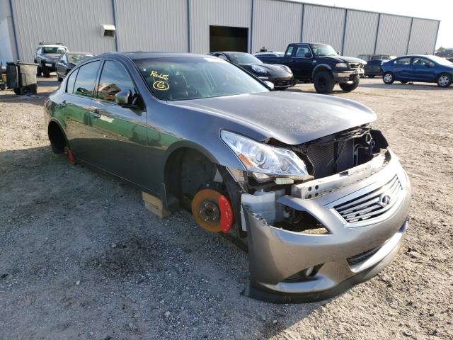 INFINITI G25 BASE 2012 jn1dv6apxcm810835