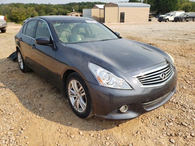 INFINITI G25 BASE 2012 jn1dv6apxcm811743