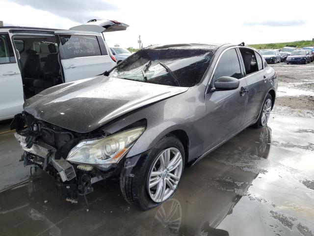 INFINITI G25 2012 jn1dv6apxcm812617