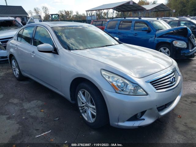 INFINITI NULL 2012 jn1dv6ar0cm731000