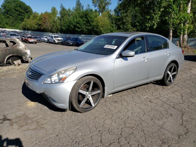 INFINITI G25 2012 jn1dv6ar0cm731448