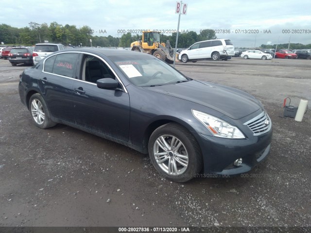 INFINITI NULL 2011 jn1dv6ar1bm652059