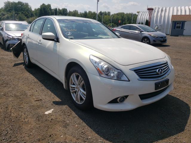 INFINITI G25 2012 jn1dv6ar1cm731328