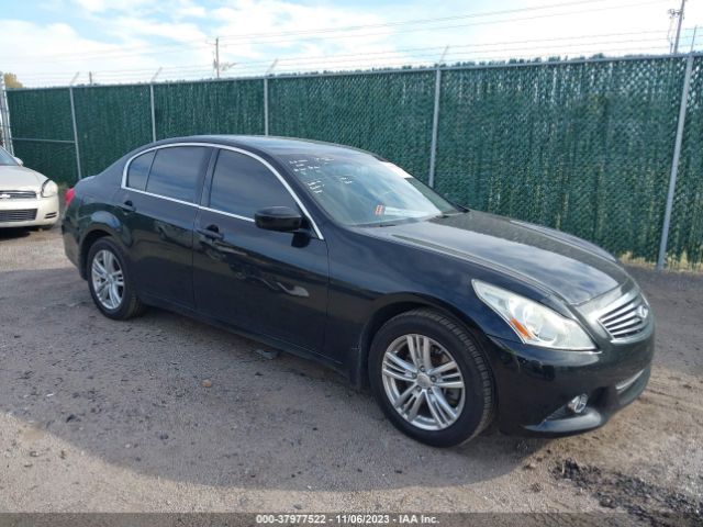 INFINITI NULL 2012 jn1dv6ar1cm731555