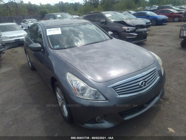 INFINITI NULL 2012 jn1dv6ar1cm862226