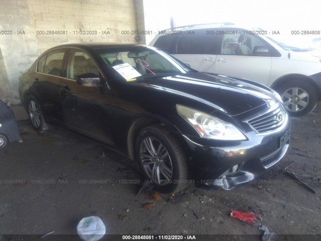 INFINITI NULL 2011 jn1dv6ar2bm654239