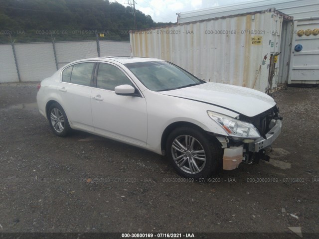 INFINITI NULL 2012 jn1dv6ar2cm730995