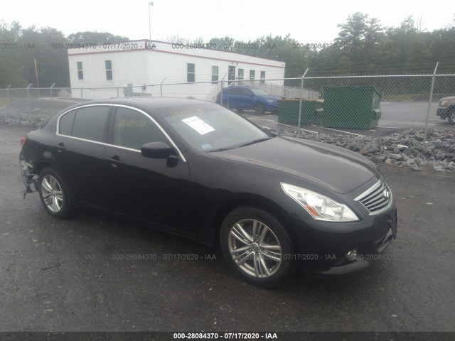 INFINITI NULL 2012 jn1dv6ar2cm731211