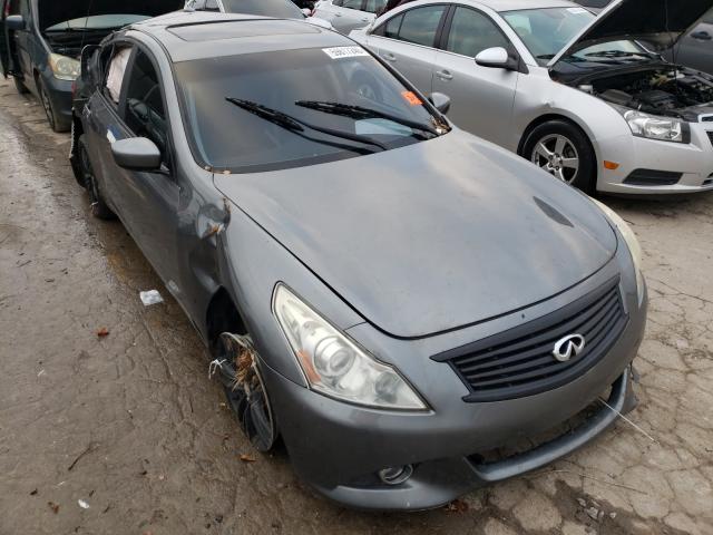 INFINITI G25 2012 jn1dv6ar3cm860302