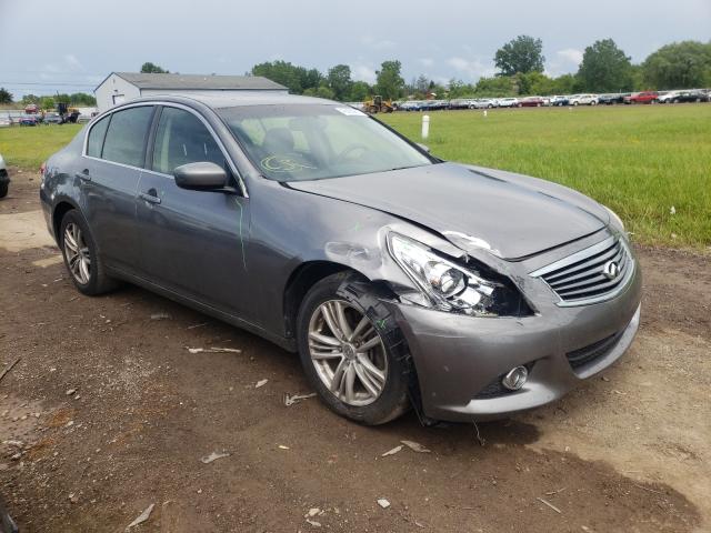 INFINITI G25 2012 jn1dv6ar4cm861555