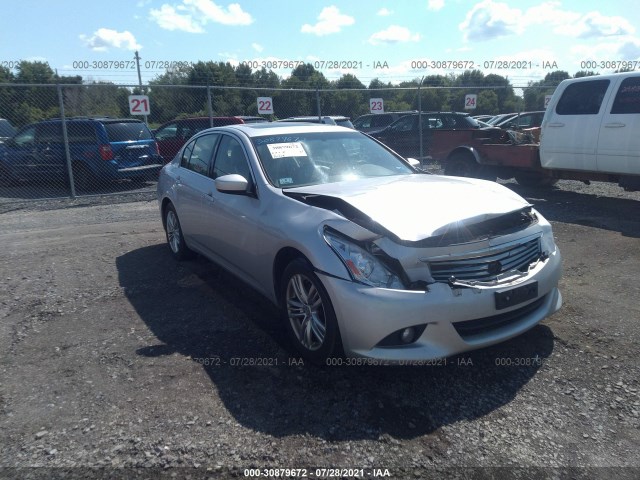 INFINITI NULL 2012 jn1dv6ar5cm731025